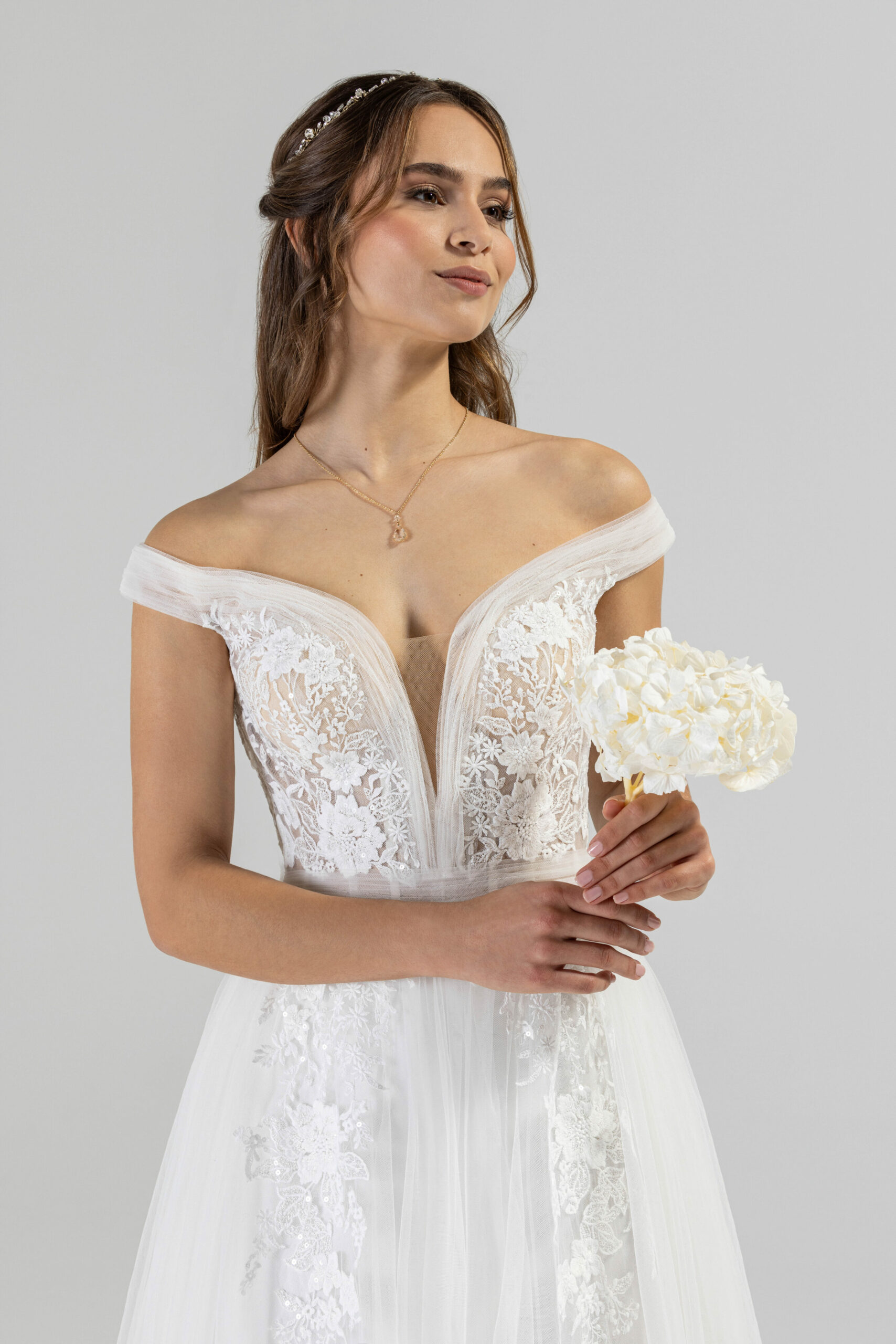 LOREDANA – Image 2