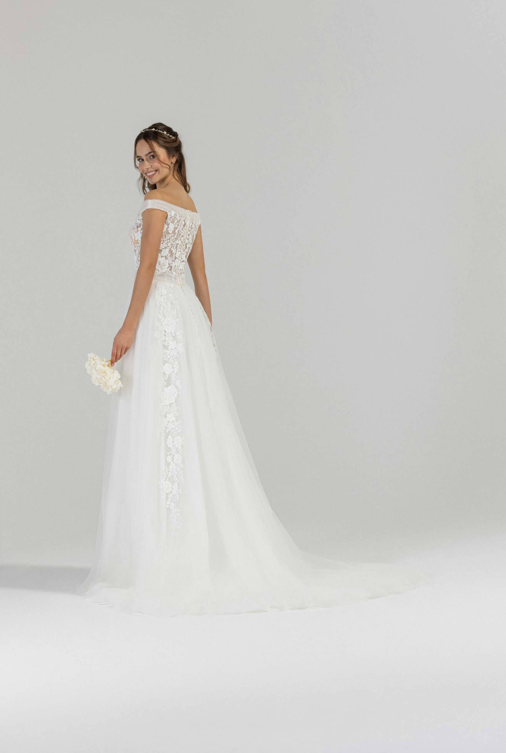 LOREDANA – Image 3